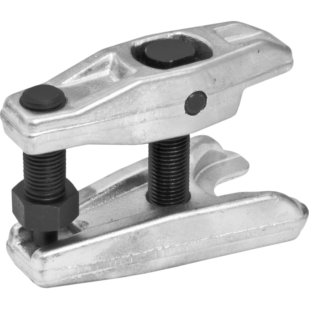 Съемник рулевых тяг зев ЭВРИКА 20 мм ER-86831 - выгодная цена, отзывы ...