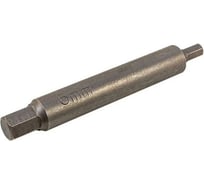 Вставка для разборки стойки амортизатора Forsage 6 мм. F-1022-66(2913)