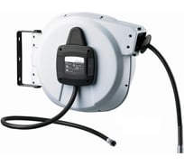 Автоматическая катушка для воздуха MAVEL ROLL MAJOR 15 м, 15 Бар, 10 мм 822300