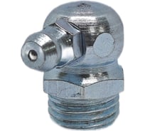 Пресс-масленка MasloSmenka DIN71412 GN-H3-14-19, H3 B/90 угловая R1/4" BSPT (1/4-19), VZ, SK, SW14, комплект 10 шт. 010310-10 34931005