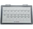 Набор пресс-масленок MasloSmenka (23 типа / 350 предметов) в кейсе GN-KIT-23-350, 012004 3