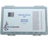 Набор пресс-масленок 23 типа 350 предметов в кейсе MasloSmenka GN-KIT-23-350 012004 1