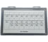Набор пресс-масленок 23 типа 350 предметов в кейсе MasloSmenka GN-KIT-23-350 012004 4