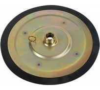 Следящая пластина для бочек 180-220 кг Meclube 014-1066-030