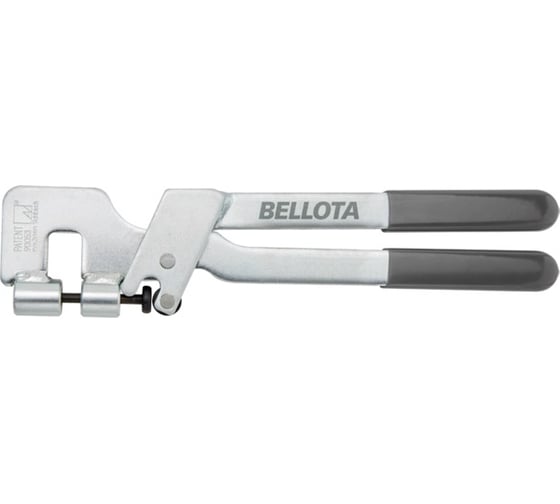 Опрессовыватель Bellota 6007 1