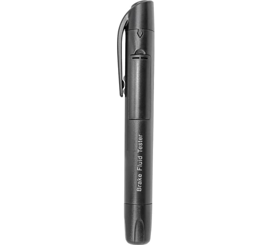 Тестер тормозной жидкости Rockforce RF-88502 1xAAA RF-88502(29609)