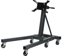 Кантователь двигателя WIEDERKRAFT г/п 900 кг WDK-82683