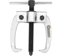 Двухлапый съемник Forcekraft Ø захвата- 60 мм, глубина захвата - 40 мм FK-6591403(59146)