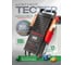 Тестер аккумуляторных батарей Rockforce цифровой RF-8311(17789) 2