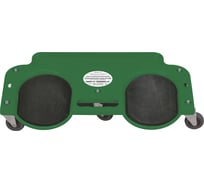 Тележка-подколленник Rockforce подкатной RF-9U0314(28516)
