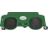 Тележка-подколленник Rockforce подкатной RF-9U0314(28516) 1