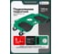 Тележка-подколленник Rockforce подкатной RF-9U0314(28516) 2