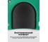 Тележка-подколленник Rockforce подкатной RF-9U0314(28516) 3