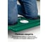 Тележка-подколленник Rockforce подкатной RF-9U0314(28516) 4