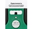 Тележка-подколленник Rockforce подкатной RF-9U0314(28516) 6