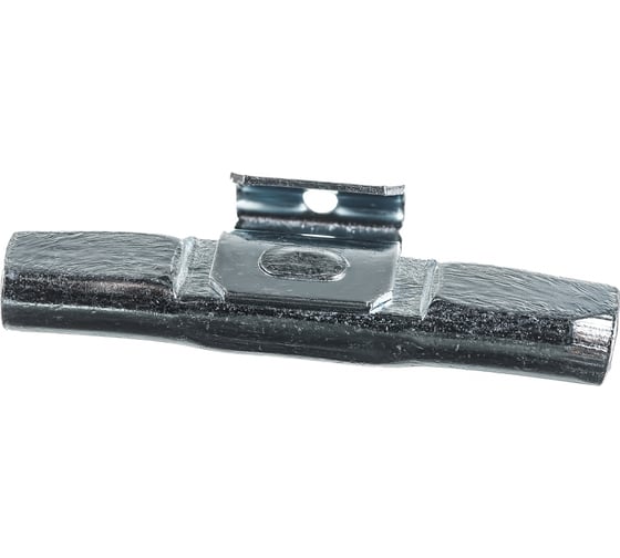 Груза ROSSVIK Fe ALU 40 г, 50 шт. FeALU40