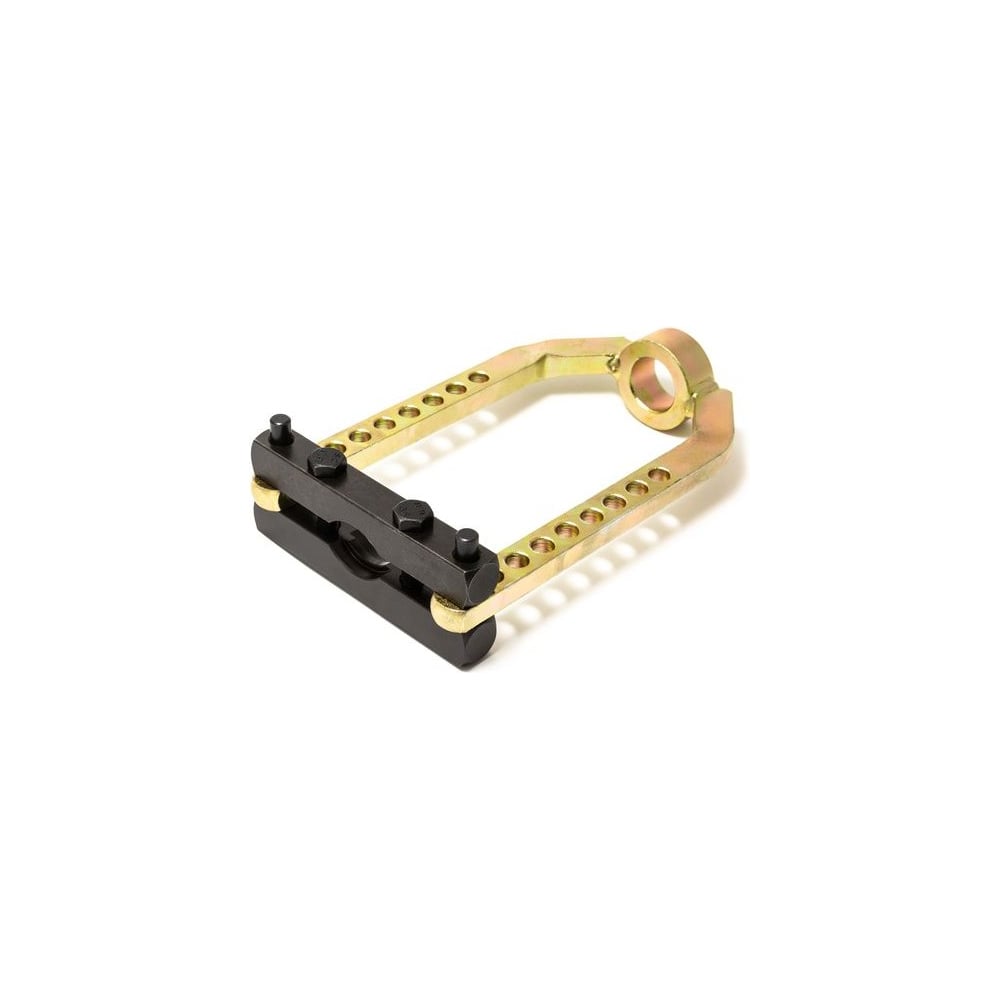 Съемник Rockforce шруса механический RF-9T0505(26813) - выгодная цена ...