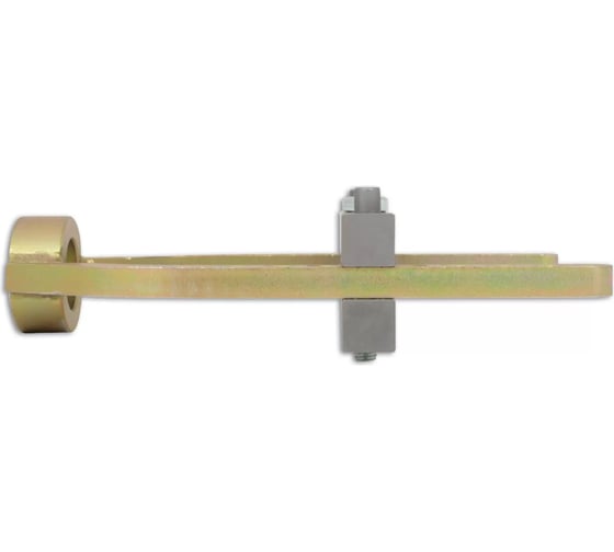 Съемник Rockforce шруса механический RF-9T0505(26813)