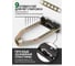 Съемник Rockforce шруса механический RF-9T0505(26813) 4