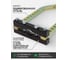 Съемник Rockforce шруса механический RF-9T0505(26813) 5