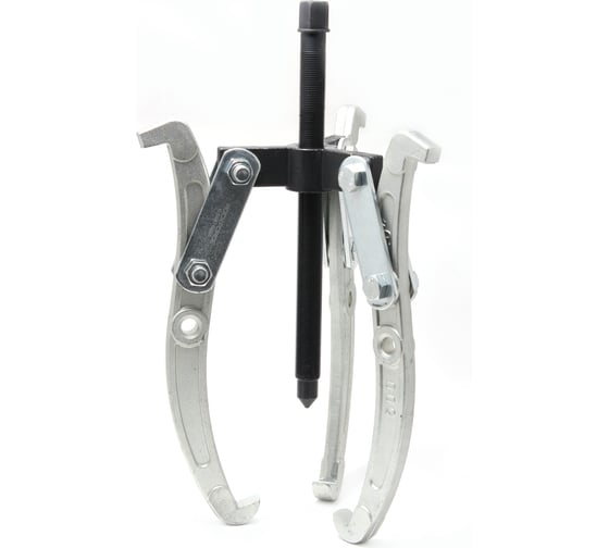 Трехлапый переставной съемник Rockforce 24" RF-6590624(17187) 1