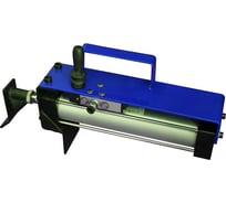 Пневматический борторасширитель ROSSVIK QD-4