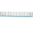 Клеевые груза ROSSVIK Fe 60гр 50шт/кор. тонкие, 12x5гр 080202 12х5гр 2