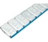 Клеевые груза ROSSVIK Fe 60гр 50шт/кор. тонкие, 12x5гр 080202 12х5гр 3