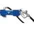 Насос для перекачки бензина Graco GTP 220В 260022 1