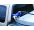 Насос для перекачки бензина Graco GTP 220В 260022 2