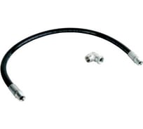 Комплект входного шланга для катушек Graco SD, XD, 350B LD 224417