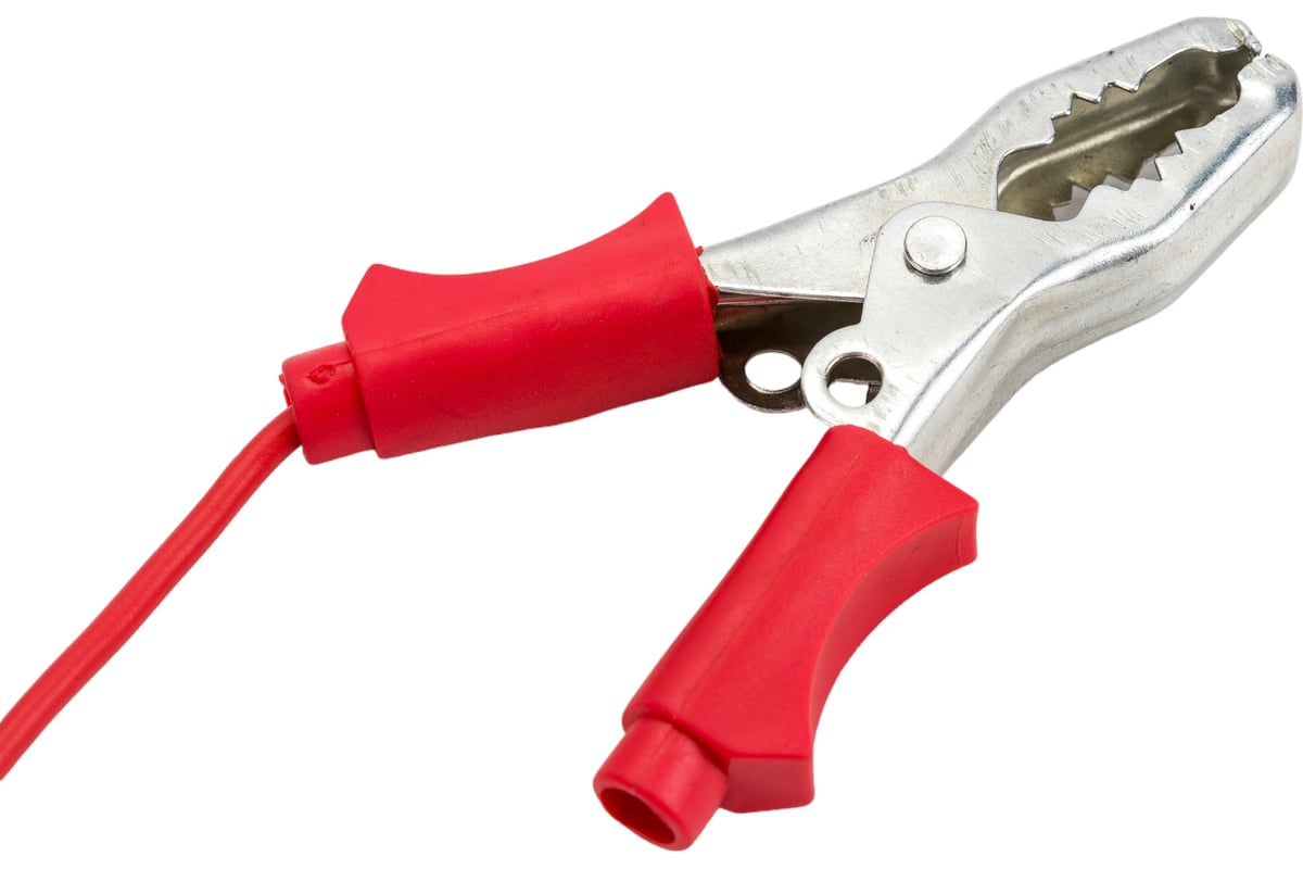 Зарядно-предпусковое устройство для аккумуляторных батарей с ...