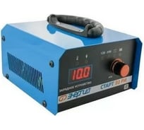 Зарядное устройство Энергия СТАРТ 30 РИ Е1701-0004