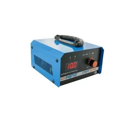 Зарядное устройство Энергия СТАРТ 30 РИ Е1701-0004