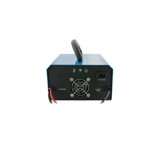 Зарядное устройство Энергия СТАРТ 30 РИ Е1701-0004