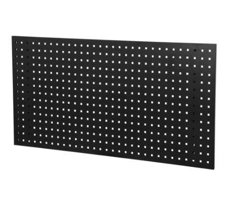 Панель инструментов NEO Tools 120x60x2 84-501