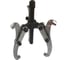 Съемник Rockforce трехзахватный 14" RF-65902350(19059) 5
