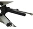 Съемник Rockforce трехзахватный 14" RF-65902350(19059) 6