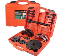 Съемник ступичных подшипников Rockforce RF-917T3(17072)