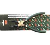 Съемник Rockforce стопорных колец прямой на сжим, L-280мм RF-609280HS(28536)