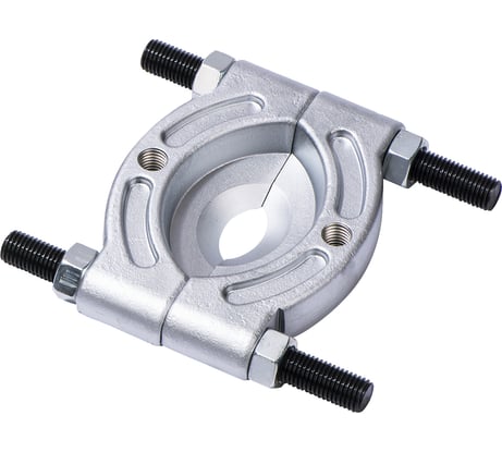 Съемник сепараторного типа AE&T 105-150 мм TA-D1001-4