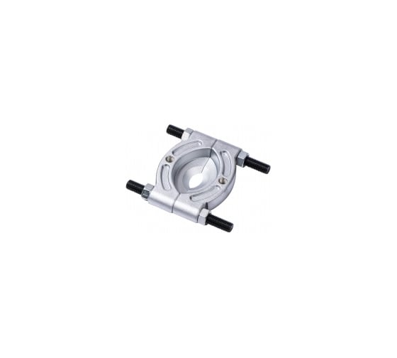 Съемник сепараторного типа AE&T 105-150 мм TA-D1001-4