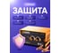 Автоматическое зарядное устройство TopAuto АЗУ-108 29139 7