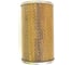 Картридж фильтра Gespasa FG-150 25 µm + соед. 660508002 1