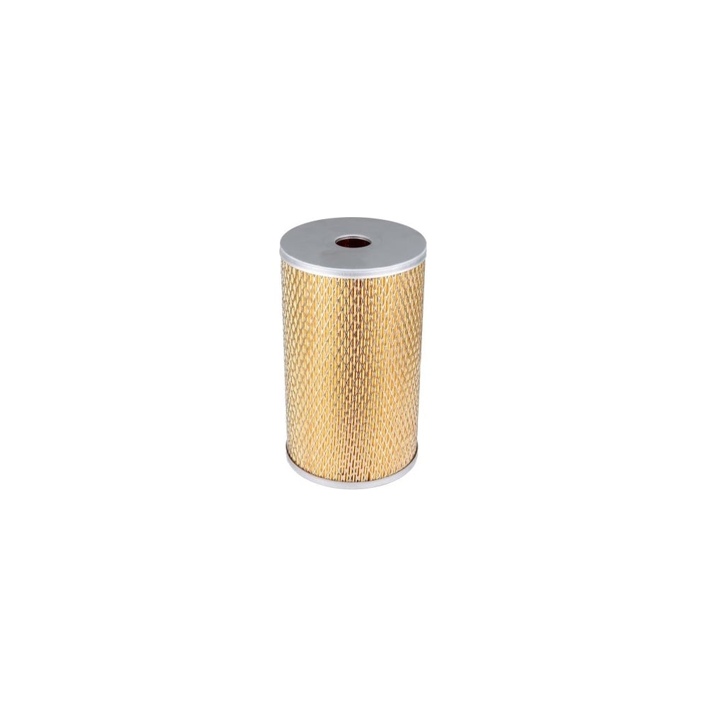 Картридж фильтра Gespasa FG-150 5 µm + соед. 660508001 - выгодная цена ...