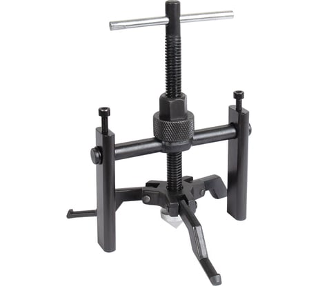 Съемник внутренних подшипников KRAFT 13-58 мм KT 701072