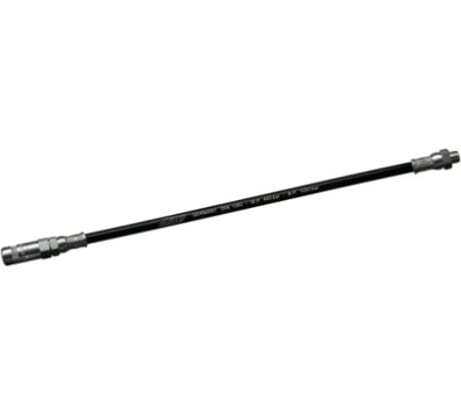 Шланг высоконапорный бронированный РH-30C (300 мм; М10х1; DIN 1283) МАТО 32 540 01