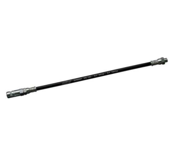 Шланг высоконапорный бронированный РH-30C (300 мм; М10х1; DIN 1283) МАТО 32 540 01