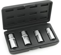 Набор ключей д/снятия штифтов YATO 4шт YT-0620 34390620 092 1