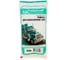 Балансировочные гранулы ProBalance 113 г ROSSVIK PB.113.P. 1